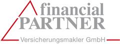 (c) Financialpartner.de
