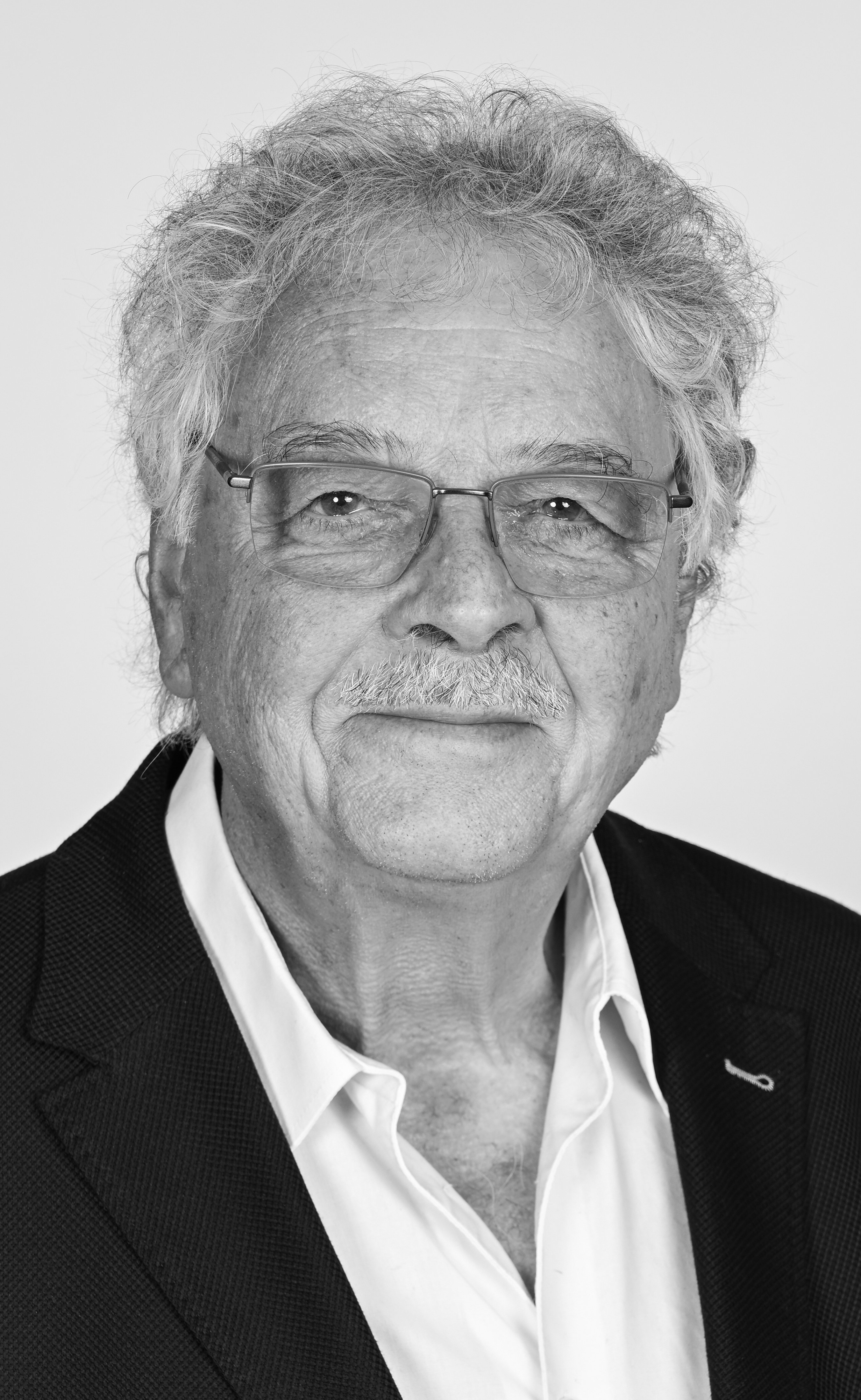 Hans-Jürgen Rollberg